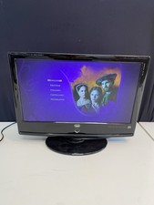 Trevi DVBX 2922 CI TV LCD
