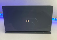 Vodafone Hub Wi-Fi THG3000