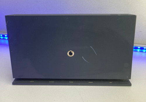 Vodafone hub thg3000 - hub,