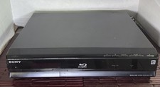 Lettore Blu-ray Sony BDV-E300
