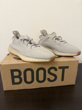 Adidas Yeezy Boost 350 V2 -