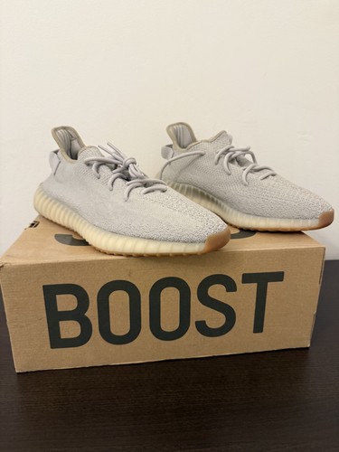 Adidas yeezy boost 350 - boost,