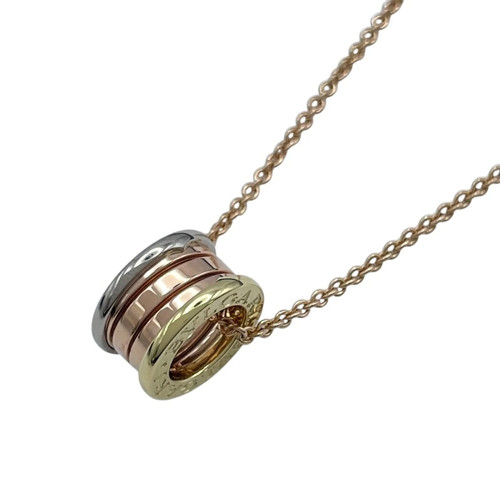 Bvlgari zero1 perfect - b.zero1,