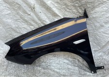 PARAFANGO ANTERIORE SINISTRO