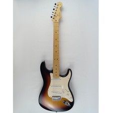 Fender Highway One
