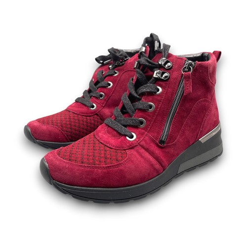 Vitaform stivaletto donna - vitaform,
