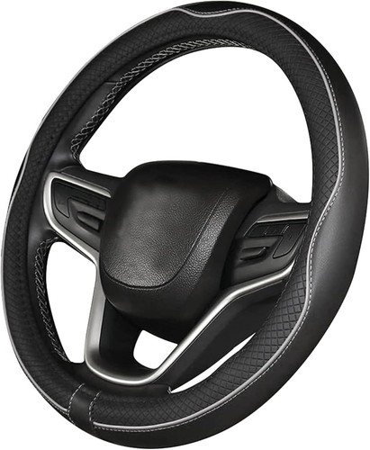 Coprivolante auto per - per, 500