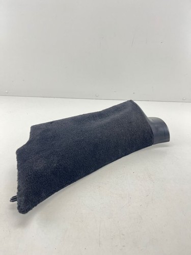 Parte interna porsche - interna, boxster