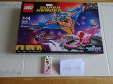 BOITE LEGO NEUVE - SEALED BOX