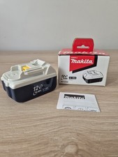 Batteria Makita 12v Ni-MH