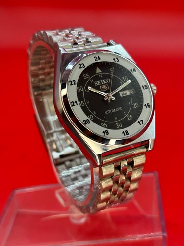 Orologio polso uomo - orologio,