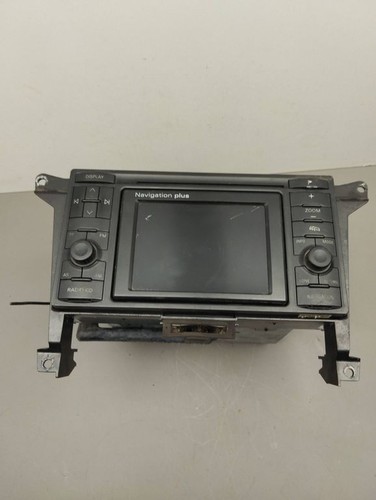 Audi 2000 radio - audi,