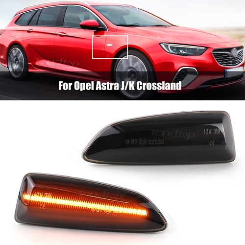 For opel astra - j, k