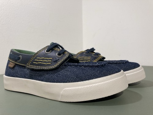 Scarpe bambino kickers - bambino,