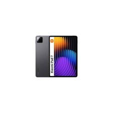 Xiaomi Pad 7 11" 8+256GB WiFi