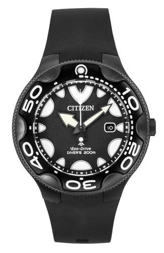 Orologio uomo citizen - orologio,