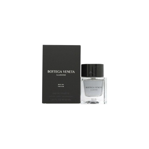 Bottega veneta illusione bois - illusione,