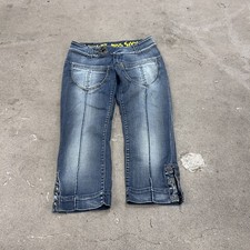 MISS SIXTY Vintage Raro