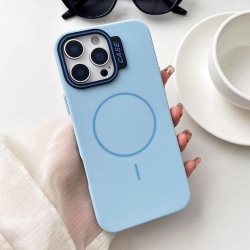 Custodia cesa iphone pro - custodia, 14