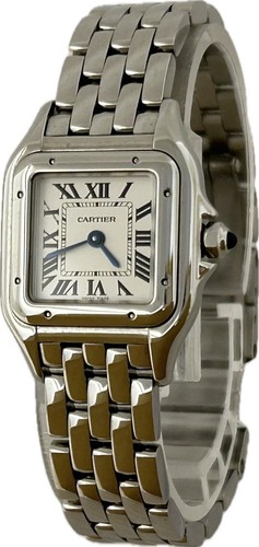 Orologio donna cartier - orologio,