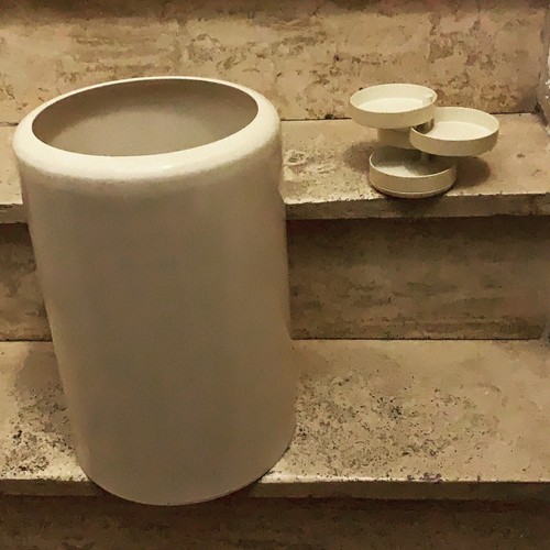 Cestino rexite birillo 1100 - cestino,