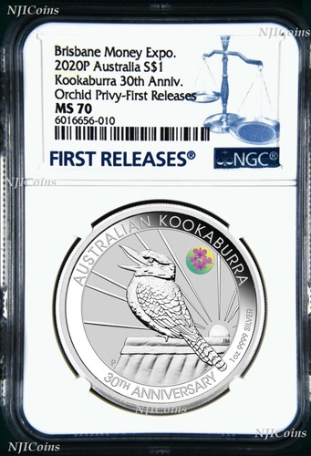 Ann 2020 kookaburra 1 - 30°,