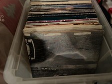 LP LOTTO 100 VINILI 33 giri vari!!!!!!!!! NO  musica classica