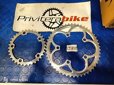 Corone Campagnolo 11v 50-34 5F 110BCD - CY5034Y