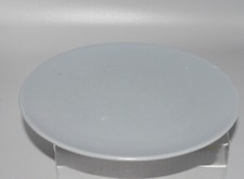 Piatto da dessert Ikea of