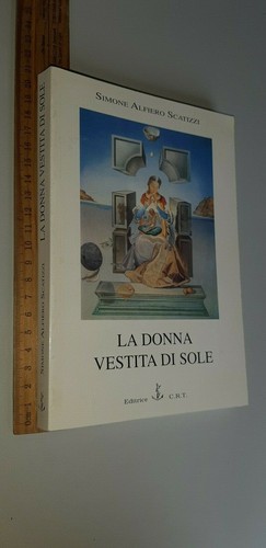 Simone alfiero scatizzi - simone,