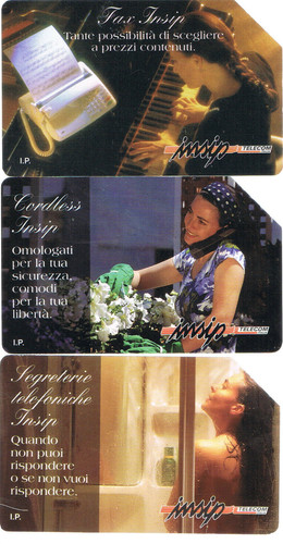 3CARTE