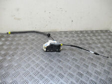 AUDI Q3 QUATTRO S-LINE 8U