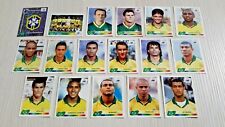 FRANCE 98 BRASIL Brasile