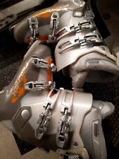 Scarponi Sci Fischer N. 38