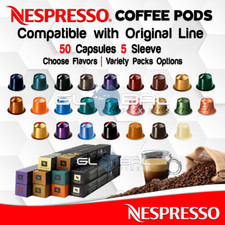 Lotto 50 Cialde Caffè