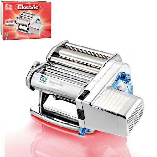 Imperia electric 230 - electric,