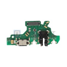 Connettore Ricarica Microfono