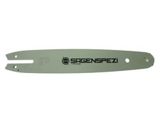 Spada adatta per Stihl MS193T