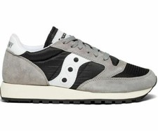 Saucony Jazz Original Vintage