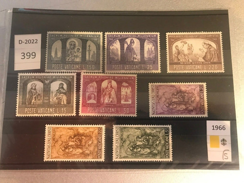 Mnh ann0 1966 - mnh,