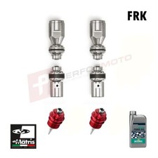 Matris FRK Kit Forcella