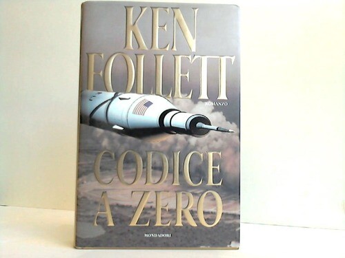 Codice zero traduzionedi - codice,