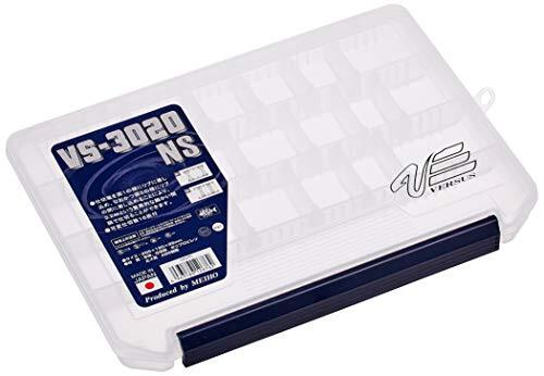 1df 308254 meiho - 1df,