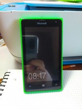 CELLULARE MICROSOFT LUMIA 532