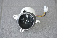 Orologio Originale Ferrari 456