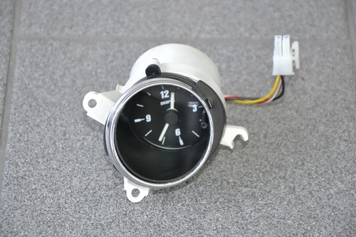 Orologio originale ferrari 456 - orologio,