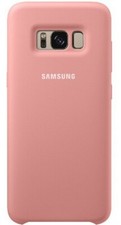 Cover Samsung S8 Originale