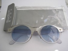 SWATCH OCCHIALI DA SOLE /