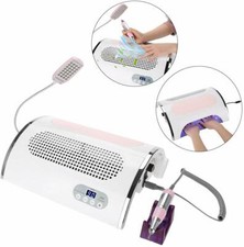 Multifunzione aspiratore - multifunzione,