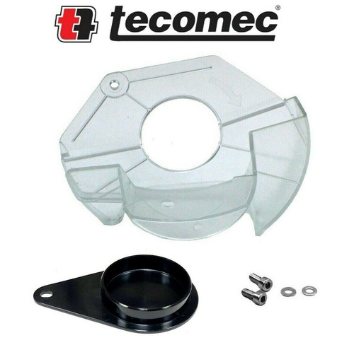 Tecomec kit pararuota jolly - pararuota,